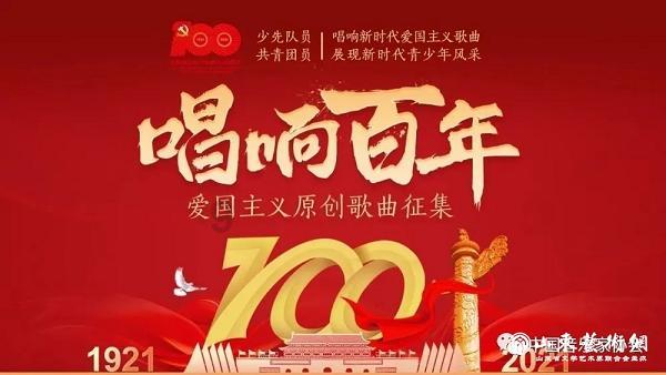 假如诸葛亮第一次北伐成功取得了凉州,蜀汉能统一吗?——专业问答网站