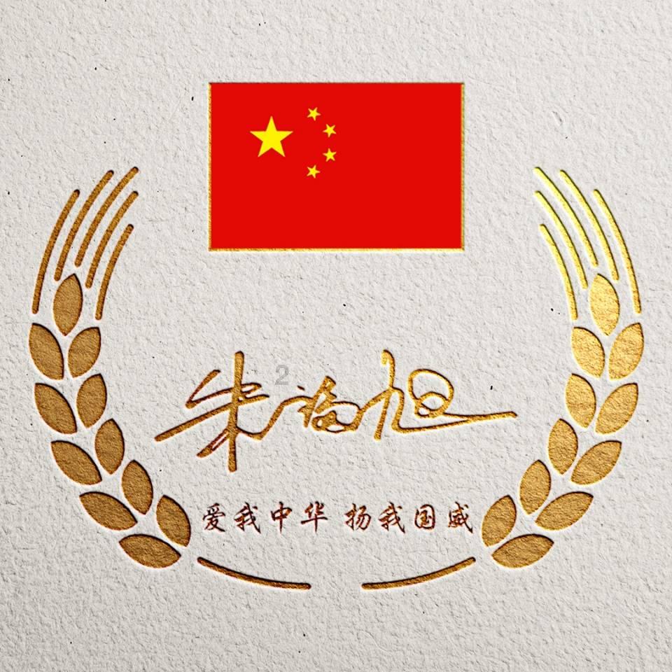 年轻的妈妈们如何与孩子相处?- 快速解答各种问题 - 有问必答平台