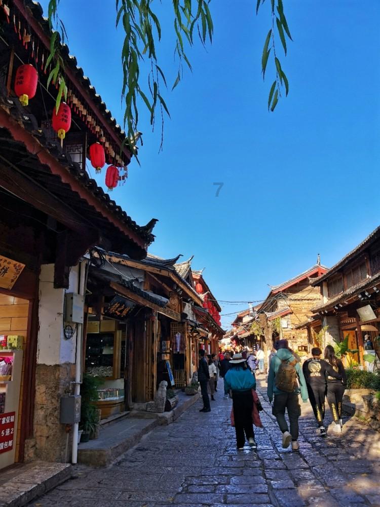 美图秀秀下载2023最新版